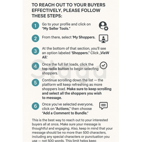 Listing 2 - Hello there beautiful / handsome! - Picture 4 of 14